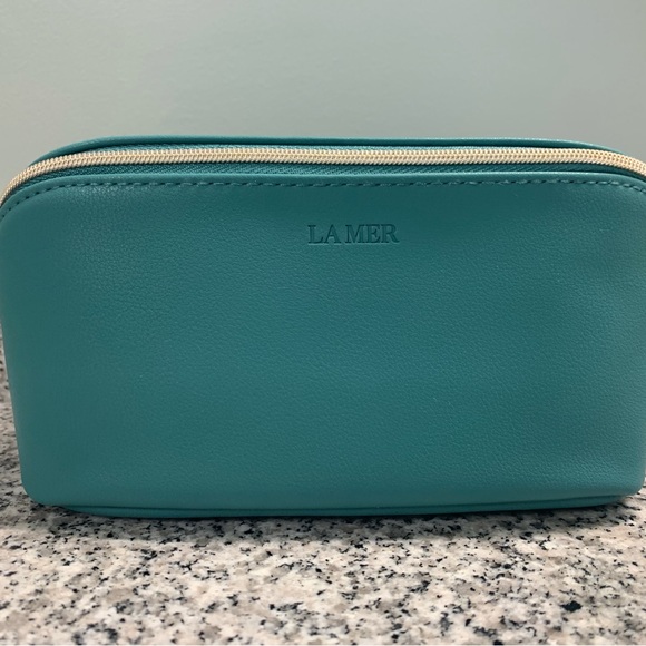 La Mer Creme de la Mer Moisurizing Cream Gift Set. - Picture 6 of 8